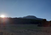 Non-developable land for sale on España, Lorca, ref: TR130715 photo