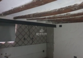 Casa de pueblo en venta en la España, Valls, ref: TR316879 foto