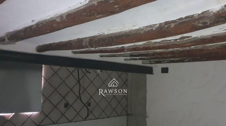 Tarragona - Valls - 28m2