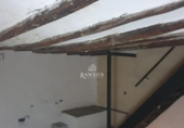 Casa de pueblo en venta en la España, Valls, ref: TR316879 foto