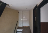 Casa de pueblo en venta en la España, Valls, ref: TR316879 foto