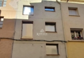 Casa de pueblo en venta en la España, Valls, ref: TR316879 foto