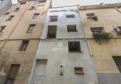 Casa de pueblo en venta en la España, Valls, ref: TR316879 foto