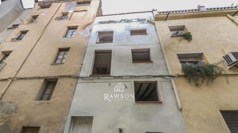 Tarragona - Valls - 28m2