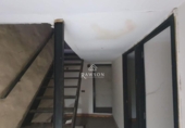 Casa de pueblo en venta en la España, Valls, ref: TR316879 foto