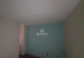 Casa de pueblo en venta en la España, Valls, ref: TR316879 foto
