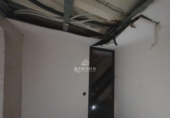 Casa de pueblo en venta en la España, Valls, ref: TR316879 foto
