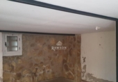 Casa de pueblo en venta en la España, Valls, ref: TR316879 foto