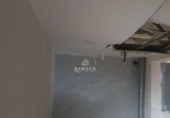 Casa de pueblo en venta en la España, Valls, ref: TR316879 foto