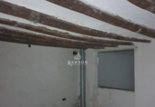 Casa de pueblo en venta en la España, Valls, ref: TR316879 foto