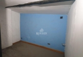 Casa de pueblo en venta en la España, Valls, ref: TR316879 foto