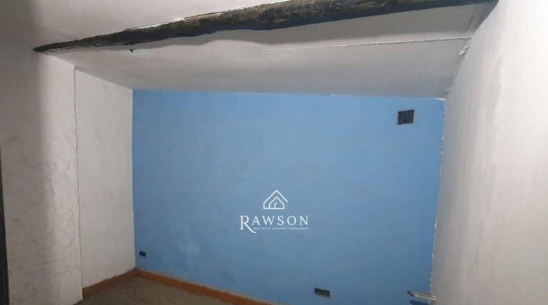 Tarragona - Valls - 28m2