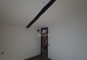 Casa de pueblo en venta en la España, Valls, ref: TR316879 foto