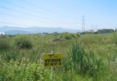 Terreny no urbanitzable en venda a la España, Ponferrada, ref.: TR134917 foto