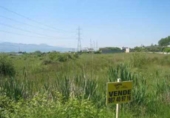 Terreny no urbanitzable en venda a la España, Ponferrada, ref.: TR134917 foto