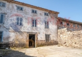 Casa de pueblo en venta en la España, Nestares, ref: TR340761 foto