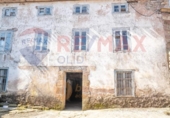 Casa de pueblo en venta en la España, Nestares, ref: TR340761 foto
