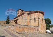 Casa de pueblo en venta en la España, Nestares, ref: TR340761 foto