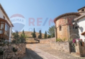Casa de pueblo en venta en la España, Nestares, ref: TR340761 foto