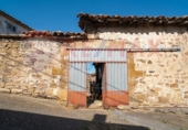 Casa de pueblo en venta en la España, Nestares, ref: TR340761 foto