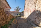 Casa de pueblo en venta en la España, Nestares, ref: TR340761 foto