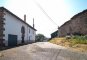 Casa de poble en venda a la España, Nestares, ref.: TR342146 foto