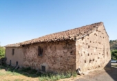 Casa de poble en venda a la España, Nestares, ref.: TR342146 foto