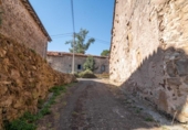 Casa de poble en venda a la España, Nestares, ref.: TR342146 foto