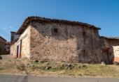 Casa de poble en venda a la España, Nestares, ref.: TR342146 foto