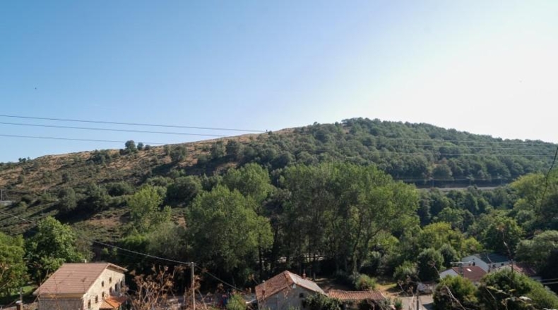 Cantabria - Nestares - 462m2