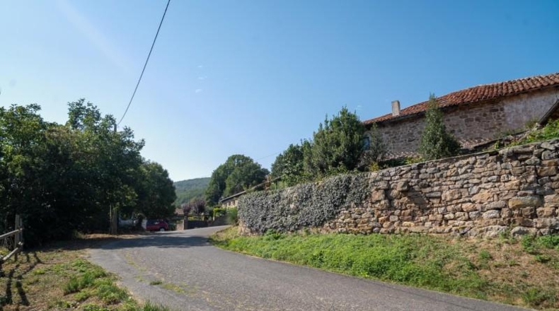 Cantabria - Nestares - 462m2
