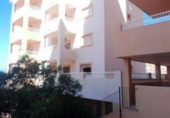 Sòl urbà en venda a la España, Cartagena, ref.: TR130332 foto