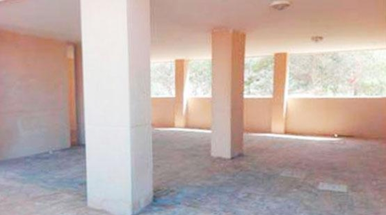 Murcia - Cartagena - 95m2