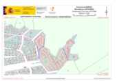 Sòl urbà en venda a la España, Cartagena, ref.: TR130332 foto
