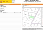 Terreno no urbanizable en venta en la España, Puçol, ref: TR118987 foto