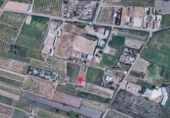 Terreno no urbanizable en venta en la España, Puçol, ref: TR118987 foto