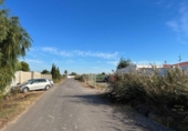 Terreno no urbanizable en venta en la España, Puçol, ref: TR118987 foto