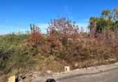 Terreno no urbanizable en venta en la España, Puçol, ref: TR118987 foto