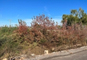 Terreno no urbanizable en venta en la España, Puçol, ref: TR118987 foto