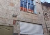 Casa de poble en venda a la España, Alginet, ref.: TR299324 foto