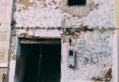 Casa de poble en venda a la España, Alginet, ref.: TR299324 foto