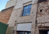 Casa de poble en venda a la España, Alginet, ref.: TR299324 foto