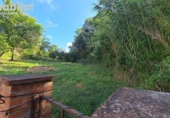 Suelo urbano en venta en la España, el Bruc, ref: TR314945 foto