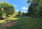 Suelo urbano en venta en la España, el Bruc, ref: TR314945 foto