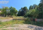 Suelo urbano en venta en la España, el Bruc, ref: TR314945 foto