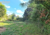 Suelo urbano en venta en la España, el Bruc, ref: TR314945 foto