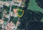 Suelo urbano en venta en la España, el Bruc, ref: TR314945 foto