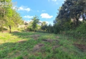 Suelo urbano en venta en la España, el Bruc, ref: TR314945 foto