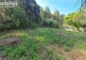 Suelo urbano en venta en la España, el Bruc, ref: TR314945 foto