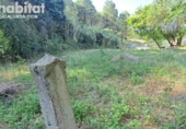 Suelo urbano en venta en la España, el Bruc, ref: TR314945 foto